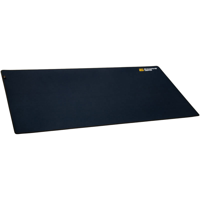 Endgame Gear MPC1200 Cordura Gaming Mousepad (Blue)