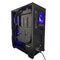 SophosNX700 Gaming PC | RYZEN 5 5600X  | 16 GB DDR4 | 1 TB SSD | RTX 3060 | Windows 11 Home - DataBlitz