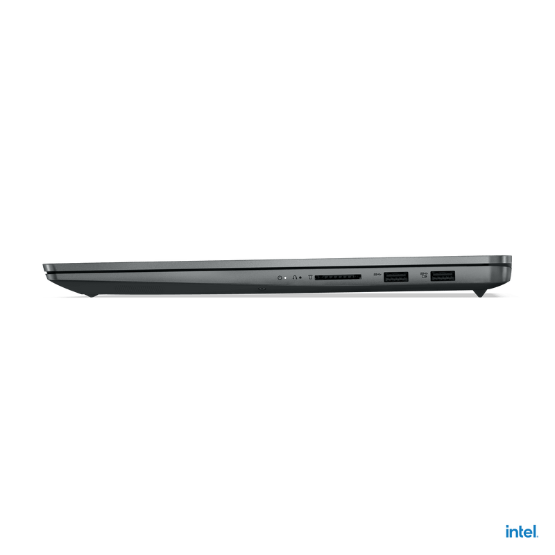 LENOVO IDEAPAD SLIM 5 PRO 16IHU6 82L9009SPH 120HZ LAPTOP (STORM GREY) | 16” FHD | i7-11390H | 16GB DDR4 | 1TB SSD | MX450 | WIN11 + MS OFFICE HOME & STUDENT 2021 + CASUAL BACKPACK B210 - DataBlitz
