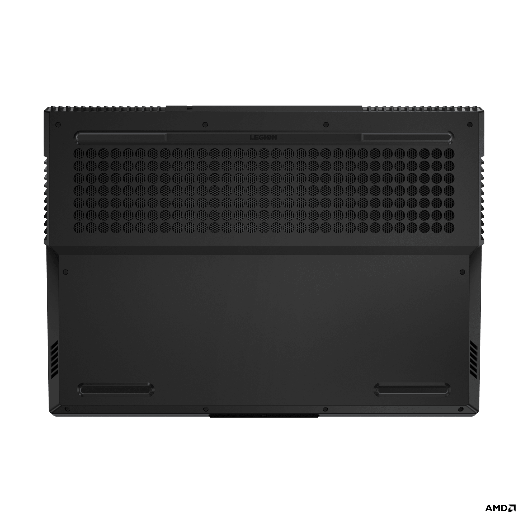 LENOVO LEGION 5 15ACH6 82JW003MPH GAMING LAPTOP (PHANTOM BLUE) | 15.6" FHD | RYZEN 7 5800H | 16GB DDR4 | 512GB SSD | RTX 3050 TI | WIN10 + LENOVO LEGION RECON GAMING BACKPACK - DataBlitz