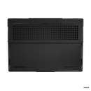 LENOVO LEGION 5 15ACH6 82JW00H6PH 165HZ GAMING LAPTOP (PHANTOM BLUE) | 15.6” FHD | RYZEN 5 5600H | 16GB DDR4 | 512GB SSD | RTX3050 | WIN11 + M300 RGB GAMING MOUSE + ACTIVE GAMING BACKPACK (GX41C86982) - DataBlitz