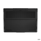 LENOVO LEGION 5 15ACH6 82JW00H6PH 165HZ GAMING LAPTOP (PHANTOM BLUE) | 15.6” FHD | RYZEN 5 5600H | 16GB DDR4 | 512GB SSD | RTX3050 | WIN11 + M300 RGB GAMING MOUSE + ACTIVE GAMING BACKPACK (GX41C86982) - DataBlitz