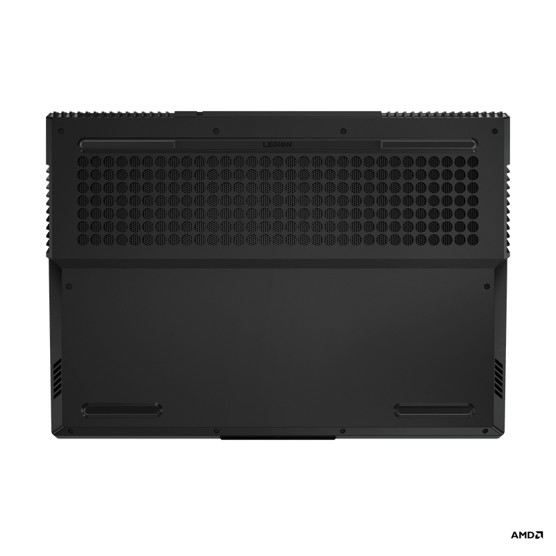 LENOVO LEGION 5 15ACH6 82JW00H6PH 165HZ GAMING LAPTOP (PHANTOM BLUE) | 15.6” FHD | RYZEN 5 5600H | 16GB DDR4 | 512GB SSD | RTX3050 | WIN11 + M300 RGB GAMING MOUSE + ACTIVE GAMING BACKPACK (GX41C86982) - DataBlitz