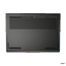 LENOVO LEGION 7 16ACHG6 82N60052PH GAMING LAPTOP (STORM GREY) | 16" WQXGA | RYZEN 7 5800H | 32GB DDR4 | 2TB SSD | RTX 3070 | WIN10 + LENOVO LEGION ACTIVE GAMING BACKPACK + LENOVO GAMING CHAIR - DataBlitz