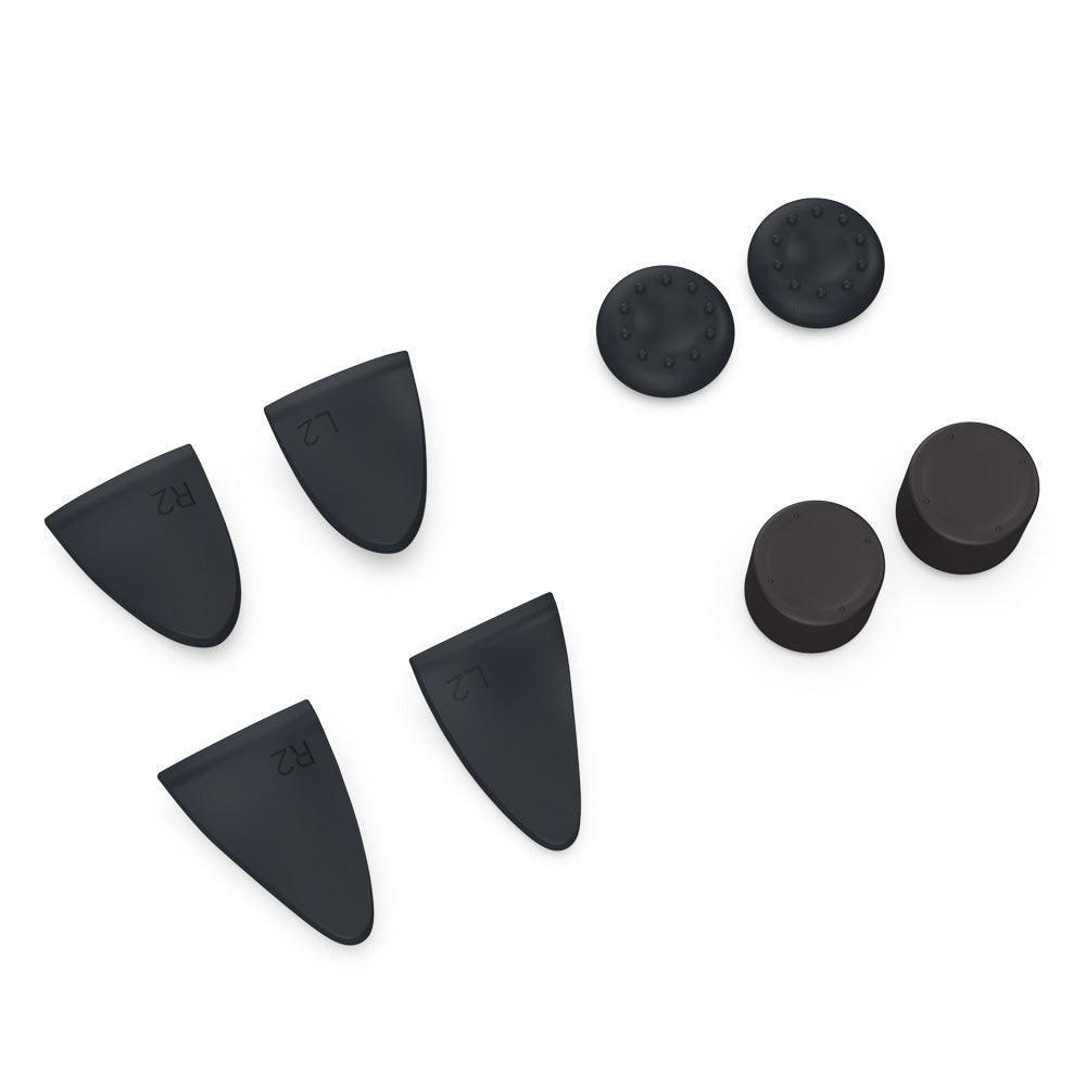DOBE PS5 TRIGGER KIT FOR PS5 (TP5-0513) - DataBlitz