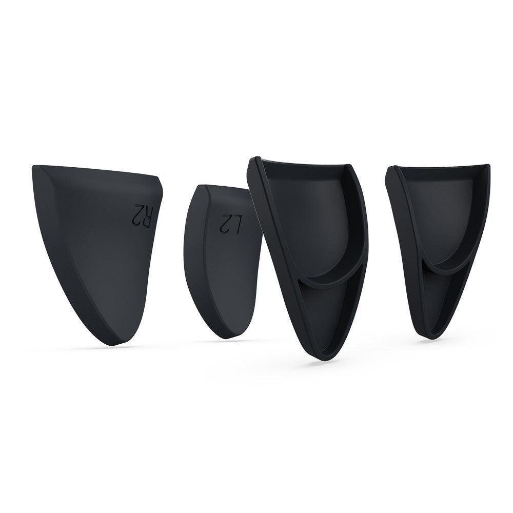 DOBE PS5 TRIGGER KIT FOR PS5 (TP5-0513) - DataBlitz