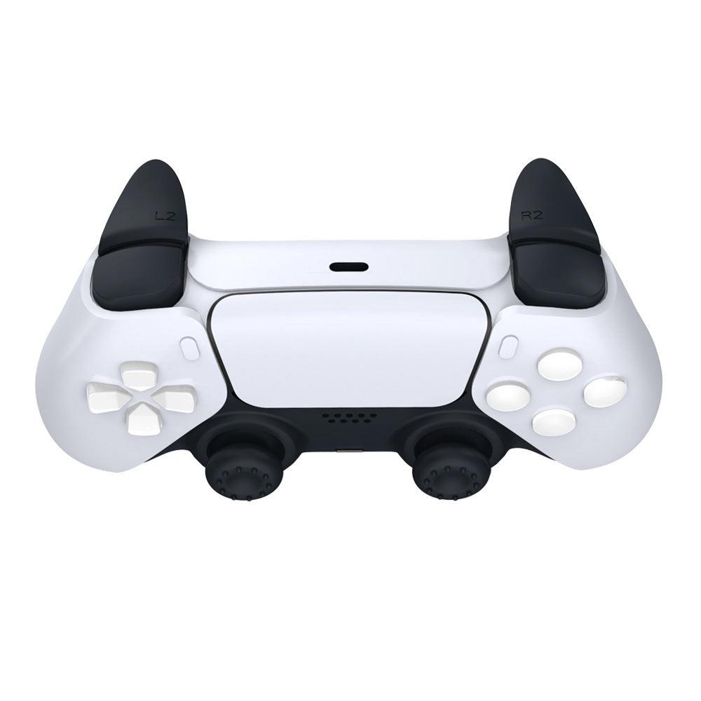 DOBE PS5 TRIGGER KIT FOR PS5 (TP5-0513) - DataBlitz
