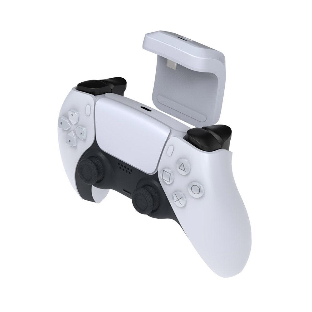 DOBE PS5 BATTERY PACK FOR PS5 (TP5-0550) - DataBlitz