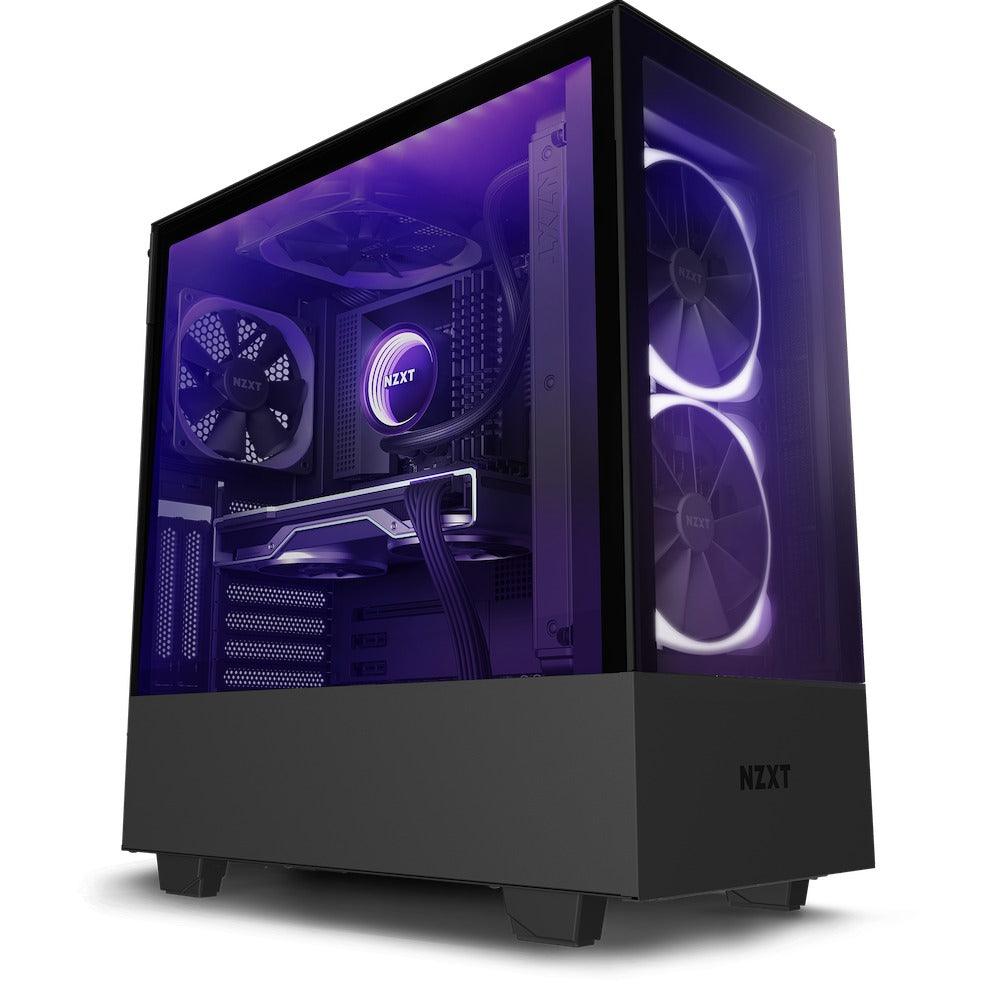 1615558657-h510-elite-black-black-kraken-x-system-purple-lighting.jpg?v ...