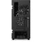 NZXT H510 Elite Premium Compact Mid-Tower ATX Case (Matte White) (CA-H510E-W1) - DataBlitz
