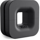 NZXT Puck Cable Management And Headset Mount (Black) - DataBlitz
