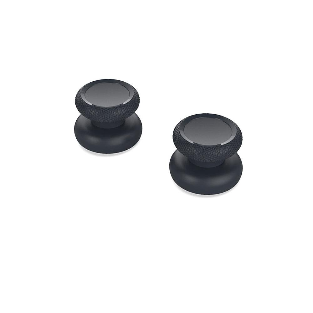 DOBE NSW THUMB GRIPS FOR N-S (BLACK) (TNS-0166) - DataBlitz