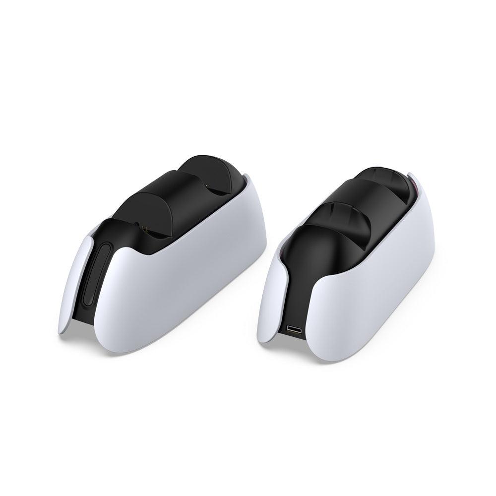 DOBE PS5 CHARGING DOCK FOR P-5 (TP5-05103) - DataBlitz