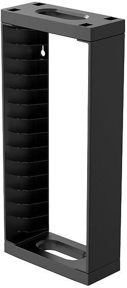 Dobe Xboxsx Storage Stand (14-Disc) For X-One S/X /X-Series S/X /P-S (TYX-0659) - DataBlitz