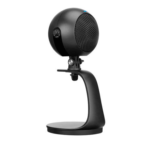 BOYA BY-PM300 USB MICROPHONE - DataBlitz