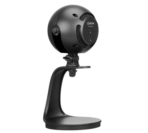 BOYA BY-PM300 USB MICROPHONE - DataBlitz