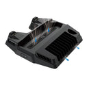 DOBE PS5 Multifunctional Cooling Stand For P-5 (Black) (TP5-05111) - DataBlitz