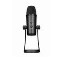 BOYA BY-PM700 USB MICROPHONE - DataBlitz