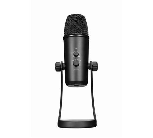 BOYA BY-PM700 USB MICROPHONE - DataBlitz