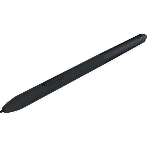 DataBlitz Xencelabs Thin Pen (PH6-A)