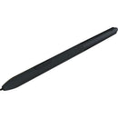 Xencelabs Thin Pen (PH6-A) - DataBlitz