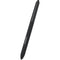Xencelabs Thin Pen (PH6-A) - DataBlitz