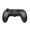 DOBE WIRED GAME CONTROLLER FOR N-S (BLACK) (TNS-0117C) - DataBlitz