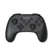 DOBE WIRED GAME CONTROLLER FOR N-S (BLACK) (TNS-0117C) - DataBlitz