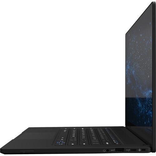 Intel NUC M15 BBC710BCUXBC1 LAPTOP (Midnight Black) | 15.6” FHD | i7-1165G7 | 16GB DDR4 | 512GB SSD | Intel Xe | Win10 - DataBlitz