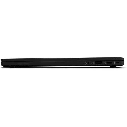 Intel NUC M15 BBC710BCUXBC1 LAPTOP (Midnight Black) | 15.6” FHD | i7-1165G7 | 16GB DDR4 | 512GB SSD | Intel Xe | Win10 - DataBlitz