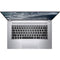 Intel NUC M15 BBC510EAUXBC1 Laptop (Shadow Gray) | 15.6” FHD | i5-1135G7 | 16GB DDR4 | 1TB SSD | Intel Xe | Win10 - DataBlitz