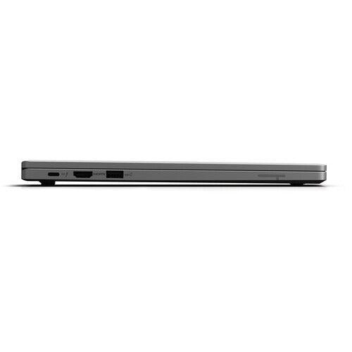 Intel NUC M15 BBC510EAUXBC1 Laptop (Shadow Gray) | 15.6” FHD | i5-1135G7 | 16GB DDR4 | 1TB SSD | Intel Xe | Win10 - DataBlitz