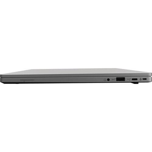 Intel NUC M15 BBC510EAUXBC1 Laptop (Shadow Gray) | 15.6” FHD | i5-1135G7 | 16GB DDR4 | 1TB SSD | Intel Xe | Win10 - DataBlitz