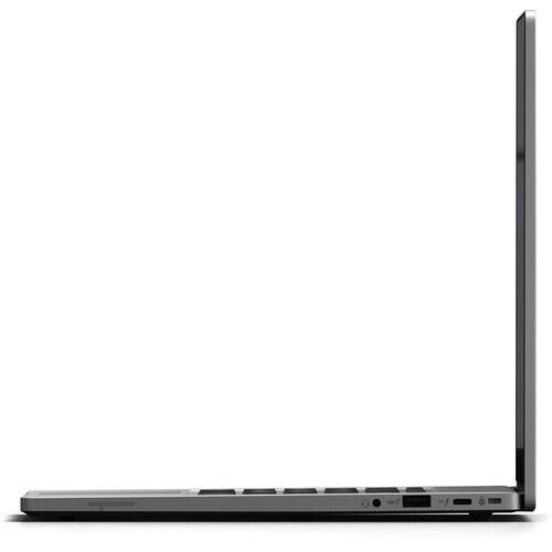 Intel NUC M15 BBC710ECUXBC1 Laptop (Shadow Gray) | 15.6” FHD | i7-1165G7 | 16GB DDR4 | 512GB SSD | Intel Xe | Win10 - DataBlitz