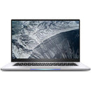 Intel NUC M15 BBC710ECUXBC1 Laptop (Shadow Gray) | 15.6” FHD | i7-1165G7 | 16GB DDR4 | 512GB SSD | Intel Xe | Win10 - DataBlitz