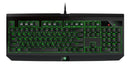 Razer Blackwidow Ultimate 2016 Mechanical Gaming Keyboard - DataBlitz