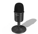 BOYA BY-CM3 DESKTOP USB MICROPHONE - DataBlitz