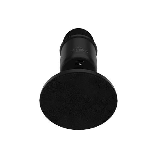 BOYA BY-CM3 DESKTOP USB MICROPHONE - DataBlitz