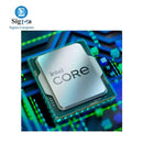 Intel Core i3-12100 Processor - DataBlitz