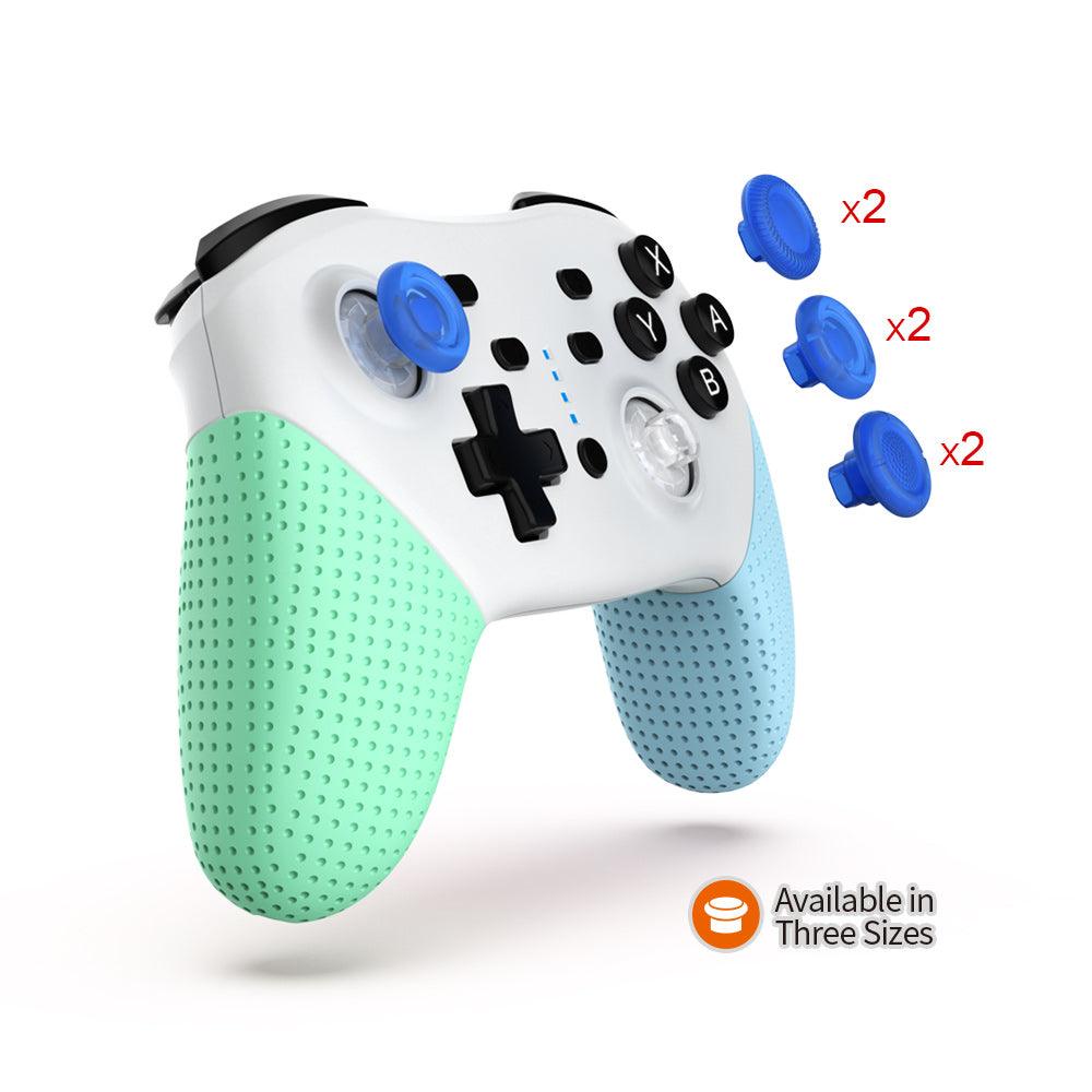 DOBE NSW Wireless Controller For N-Switch (TNS-1176) - DataBlitz