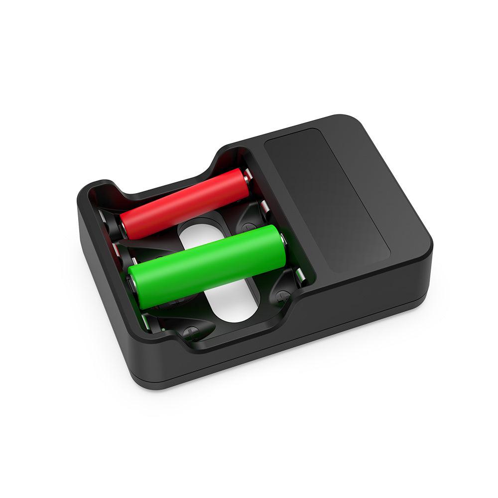 Dobe Charging Kit For X-B Console / Oculus Controller (TY-18186) - DataBlitz