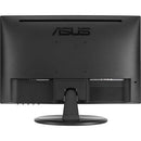 ASUS VT168HR 15.6”  10-Point Touch Monitor - DataBlitz