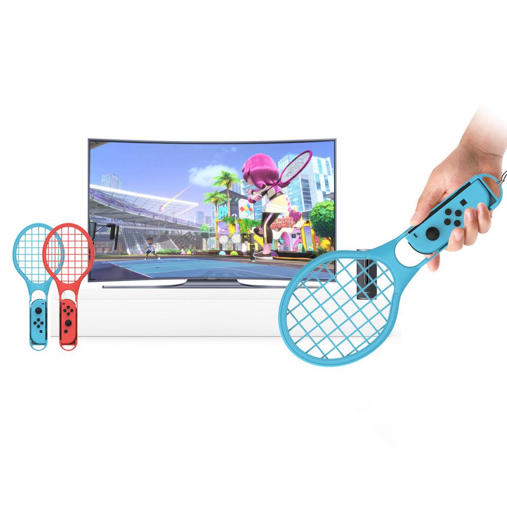 DOBE NSW 18 In 1 Sportswear For N-Swicth / N-Switch Oled (TNS-2125) - DataBlitz