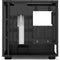 NZXT H7 Flow Mid-Tower Airflow Case (Matte Black/Matte White) (CM-H71FG-01) - DataBlitz