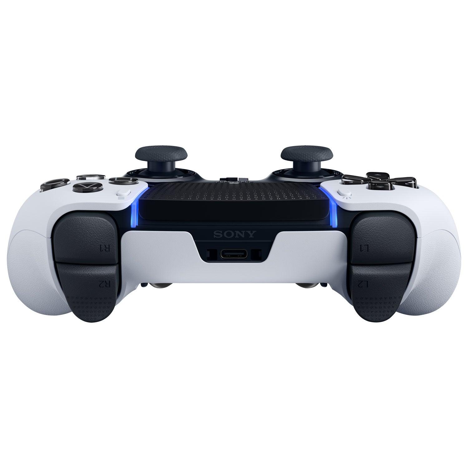 PS5 Dualsense Edge Wireless Controller (JPN) (CFI-ZCP1)