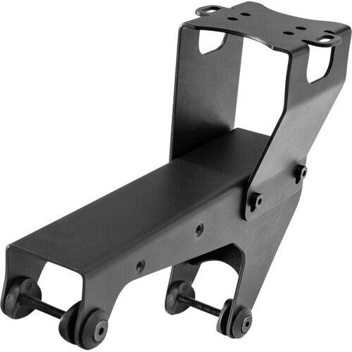 Playseat Trophy - Gearshift & Handbrake Holder (R.AC.00184) - DataBlitz