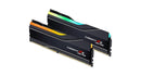 G.Skill Trident Z5 NEO RGB 32GB (2 X 16GB) DDR5 5600MHZ AMD EXPO Memory (F5-5600J2834F16GX2-TZ5NR) - DataBlitz