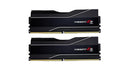 G.SKILL Trident Z5 NEO 32GB (16GBX2) DDR5 AMD EXPO 6000MHZ MEMORY (F5-6000J3636F16GX2-TZ5N) - DataBlitz
