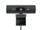Logitech Brio 500 Full HD Webcam With HDR (Graphite) - DataBlitz