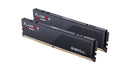 G.Skill Flare X5 AMD Expo 32GB (2 x 16GB) DDR5 5200MHZ Memory (F5-5200J3636C16GX2-FX5) - DataBlitz